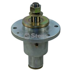 Spindle Assembly Exmark 103-8323