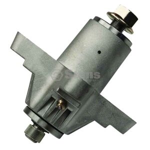 Spindle Assembly for MTD 918-0142C / 285-119