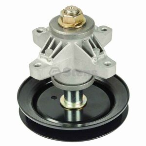 Spindle Assembly MTD 918-04124A Cub Cadet 618-04124a