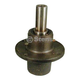 Spindle Scag 461663 Assembly 46631 Replacement 82-325 Mower 285-597 Cast Iron