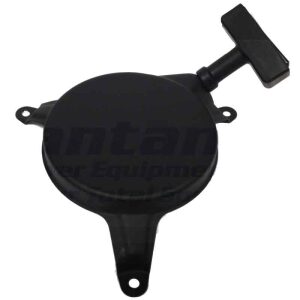 MTD 951-10299A Recoil Starter Assembly