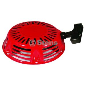 Recoil Starter Assembly - Honda 28400-ZE2-W01ZA 150-711