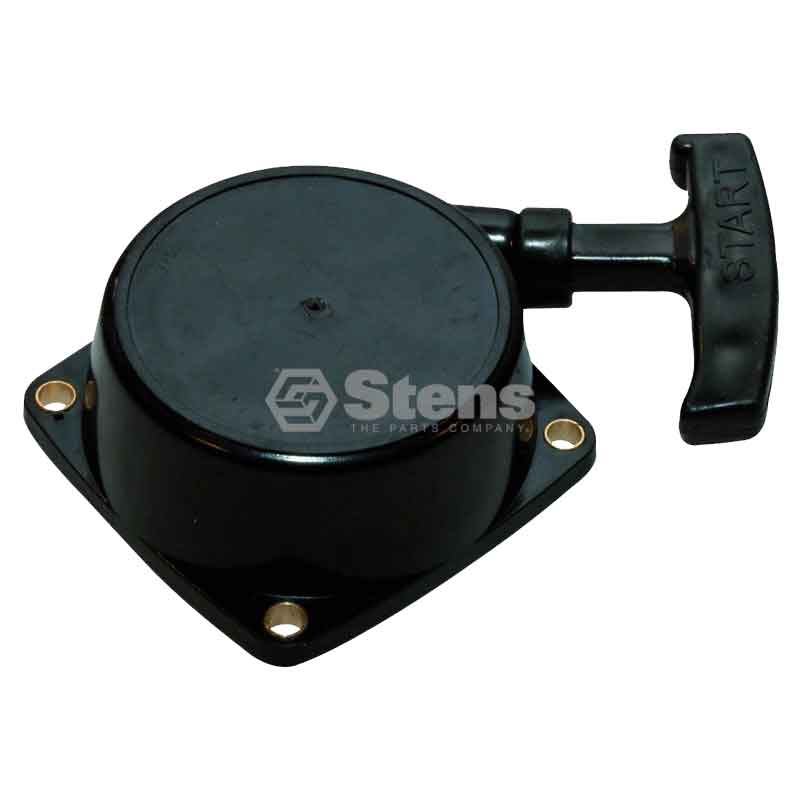 Pull Starter Recoil Aassembly Replaces OEM RED MAX 502843101 1487-75101 