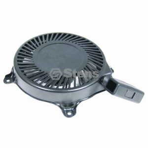 Recoil Starter Assembly Replaces Briggs & Stratton 497830 494846 495766