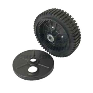 Husqvarna / Craftsman / Poulan Mower Drive Wheel Kit 193144 / 532193144