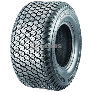 Kenda 24x12.00-12 Super Turf Tire 4 Ply A069 K500 Tubeless - 160-437