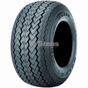 Kenda Tire 18-850-8 Hole-n-1 Golf 4 Ply 160-493