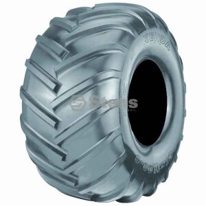 Kenda Tire 22-1100-10 Shevron Bar 4 Ply Tubeless A068 K472