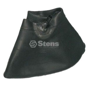 Tire Tube Inner Tube 15X6.00X6 Replaces Carlisle 320290 AYP 59904