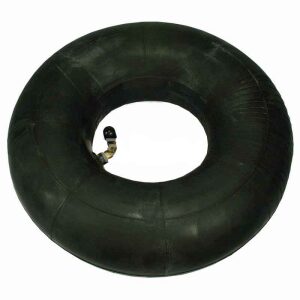 Tube InnerTube Inner Tube CARLISLE 320100 4.10-3.50-4