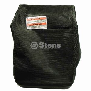 Grass Bag Exmark 116-0757 103-04311 16-0757