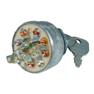 Husqvarna Murray AYP Craftsman Starter Switch AYP 140301
