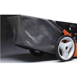 Husqvarna Push Mower Bagger 7021P