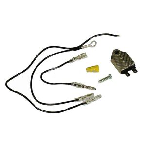 Lesco Mega Fire II Ignition Module Kawasaki 21119-2161