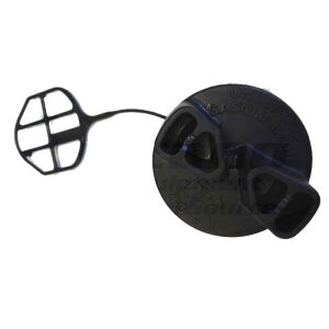 Poualn Craftsman OEM Chainsaw Gas Fuel Cap 577858501 580940901