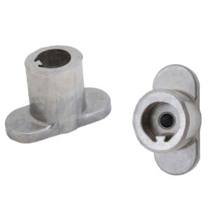 MTD 25MM Blade Adapter Genuine OEM 748-04082 74804082 748 04082