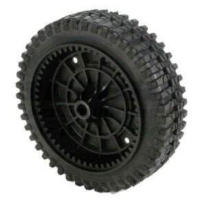 MTD 734-04223A Complete Wheel 8 X 2.125