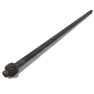 MTD 738-0919A Steering Shaft