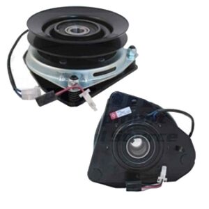 Husqvarna OEM Craftsman Electric PTO Clutch 532179335 179335