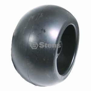 Plastic Deck Wheel Exmark Lazer Z 1-603299 Toro 68-2730