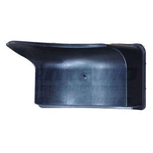 New OEM Cub Cadet MTD Craftsman 731-05264 46" Mulch Plug