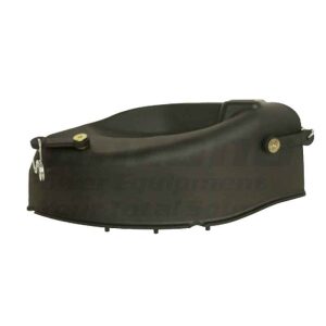 Sears Craftsman Husqvarna 136420 Mulch Cover for 42 198383 532198383 532136420