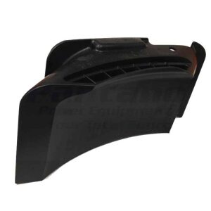 Troy Bilt Mulch Plug for Pony, Bronco & Colt 42 MTD