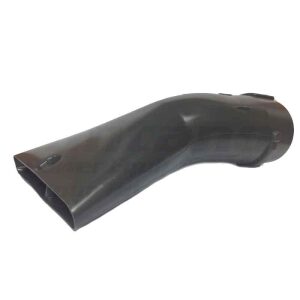 Husqvarna 576582701 Flare Nozzle Attachment Fits 580BTS 580BFS 570BTS 570BFS