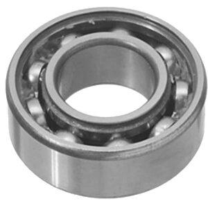 Husqvarna OEM Crankshaft Bearing 738220225