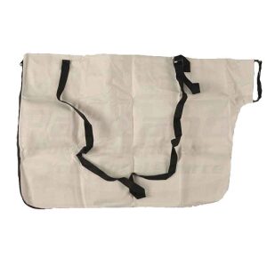 HUSQVARNA OEM 530095564 LEAF BLOWER VACUUM BAG. 