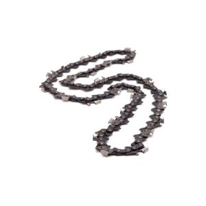 Husqvarna 16" Professional Chain 91VX-56 3/8 .050 501847056