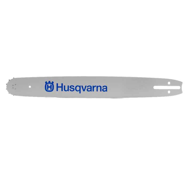 Details about / 28/" Ultra Chainsaw Bar 3//8 x 058 x 92 drive links Fits larger Huqvarna Saws