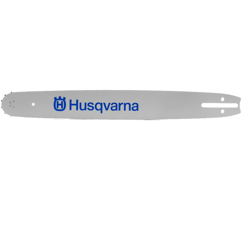 Details about   Husqvarna 595972193 28" 3/8 HT 380-93 .050 Chain bar 266 365 288XP 372XP 385XP 