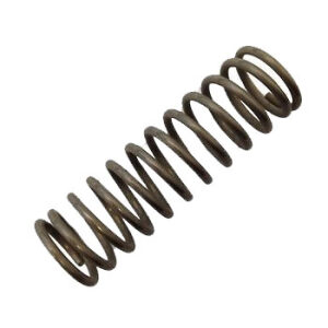 Husqvarna OEM Tap Head Trimmer Spring 537186001 Fits T35