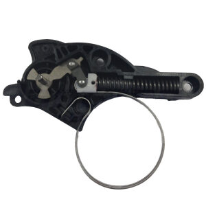 Poulan Craftsman OEM Chainsaw Chain saw Brake Kit 530071893