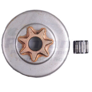 Poulan Husqvarna OEM Chainsaw Spur Sprocket .325 7T 36/41 530069342