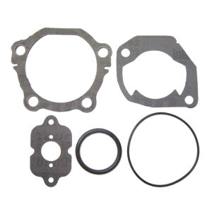 Poulan OEM Chainsaw Gasket Kit 530069608 1950 2050 2150 2375