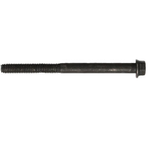 Husqvarna Chainsaw Muffler Bolts Screw 530016044 For 136, 141, 36, 41