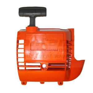 Husqvarna Line Trimmer Starter Assembly - Fits 223L
