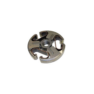 Husqvarna 372XP Clutch Assembly 503744401 586798401 Fits 365 362XP