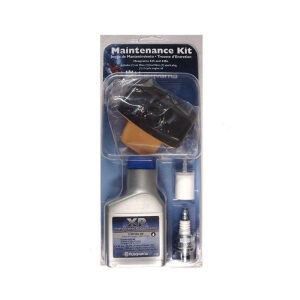 Husqvarna 435 440E Chainsaw Kit 525318901