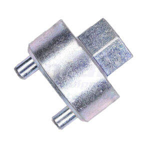 Poulan Sears Craftsman Husqvarna Chainsaw Drive Clutch Tool 530031112