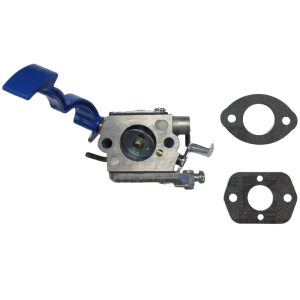 Husqvarna 125B 125BVX Handheld Blower Carburetor Assembly Kit 545081811