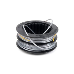 Husqvarna OEM Spool with .095 Line for T35 Trimmer Head 531300364