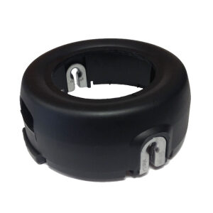 Husqvarna OEM Trimmer Head Housing 544044402