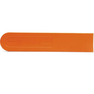 Husqvarna Bar Scabbard 18 - 22