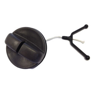 Husqvarna 506255906 Fuel Cap