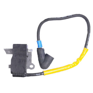 Husqvarna 537418701 Line Trimmer Ignition Module Assembly 223L 223R 323R