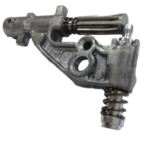 Husqvarna OEM Oil Pump Assembly 544180104 357XP 455 455E 460