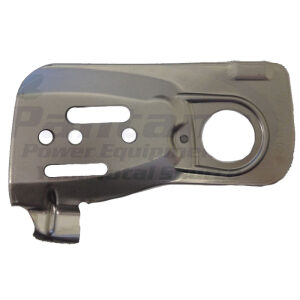 Husqvarna Chain Bar Guide Plate for 455 and 460 Rancher 537271302